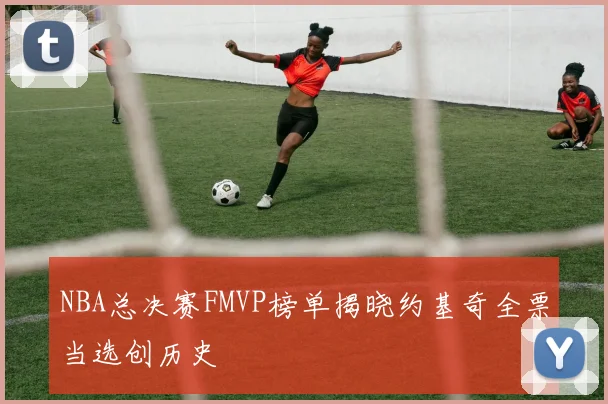 NBA总决赛FMVP榜单揭晓约基奇全票当选创历史